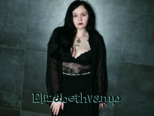 Elizabethvamp