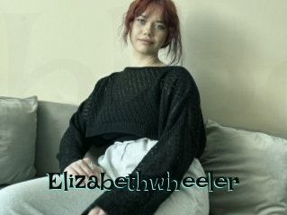 elizabethwheeler Blog Pornostar