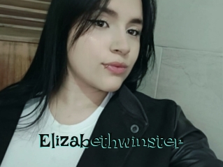 Elizabethwinster