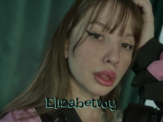 Elizabetvoy