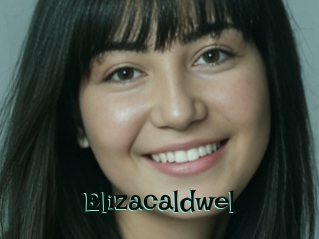 Elizacaldwel
