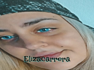 Elizacarrera