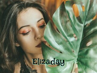 Elizaday