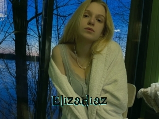 Elizadiaz