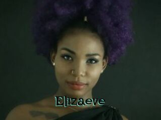 Elizaeve
