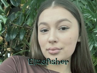 Elizafisher