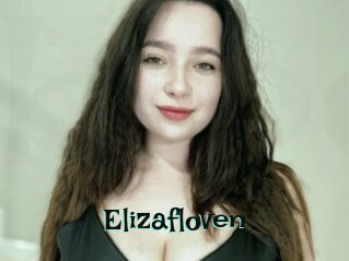 Elizafloven
