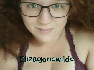 Elizagonewilde