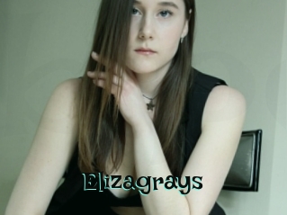 Elizagrays