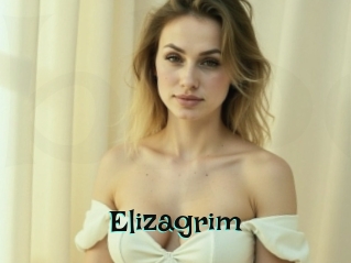 Elizagrim