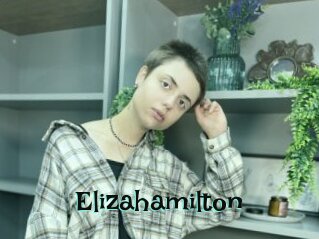 Elizahamilton