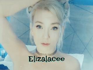 Elizalacee