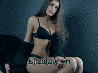 Elizalauren
