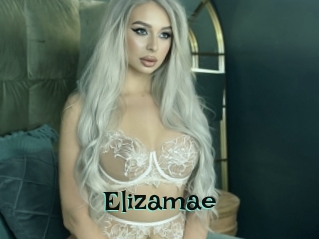 Elizamae