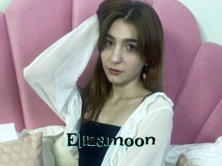 Elizamoon
