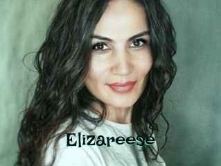 Elizareese