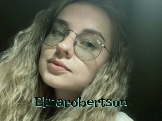 Elizarobertson