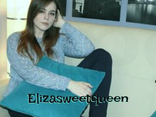 Elizasweetqueen
