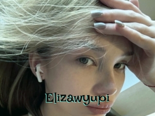 Elizawyupi