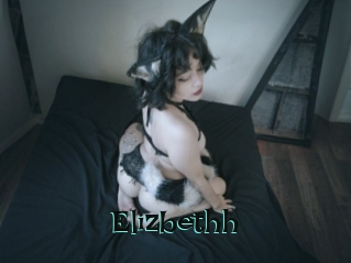 Elizbethh