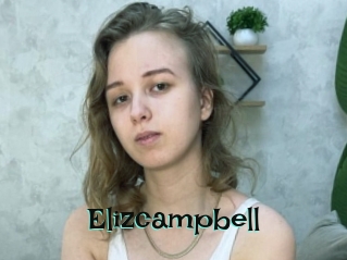 Elizcampbell