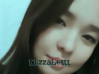 Elizzabettt