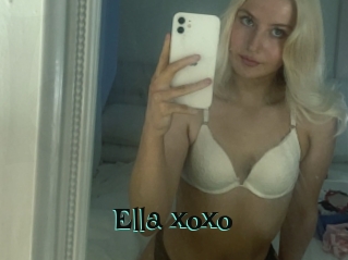 Ella_xoxo