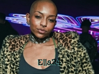 Ella24
