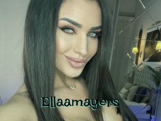 Ellaamayers