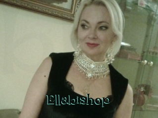 Ellabishop