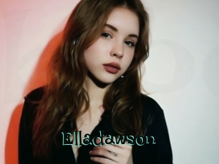 Elladawson