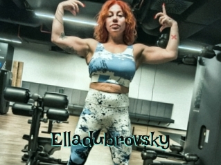 Elladubrovsky