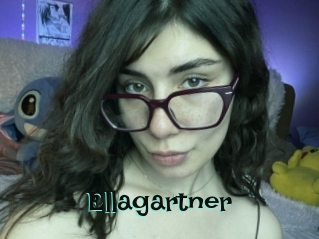 Ellagartner
