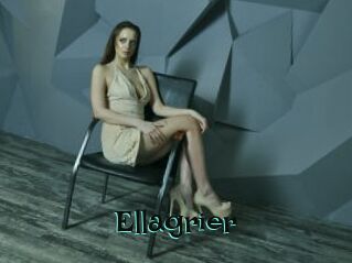 Ellagrier
