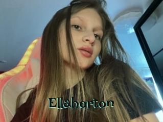 ellahorton Blog Pornostar