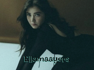 Ellamaayers