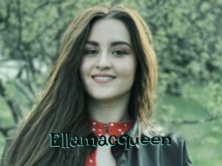 Ellamacqueen