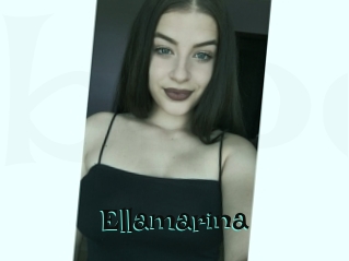 Ellamarina
