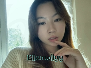 Ellamollyy
