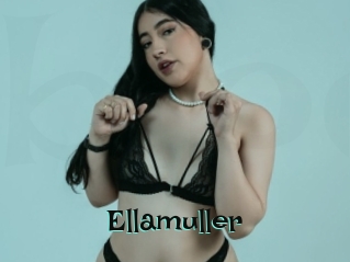 Ellamuller