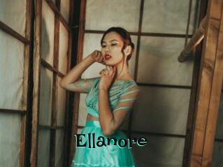 Ellanore