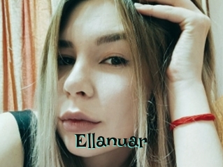 ellanuar Blog Pornostar