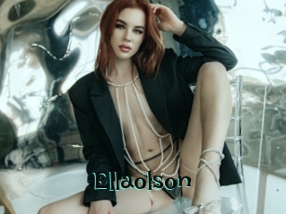 Ellaolson