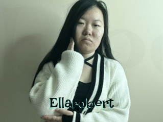 Ellarobert