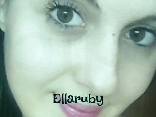 Ellaruby