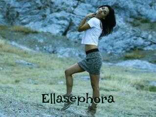 Ellasephora