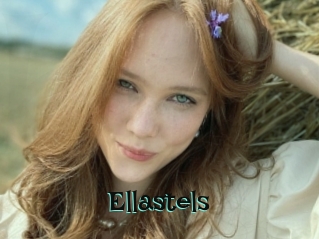 Ellastels