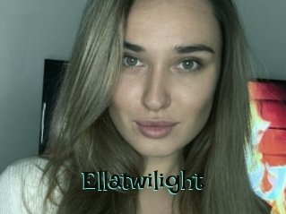 Ellatwilight