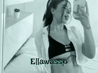 Ellawassp