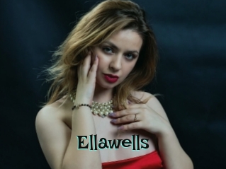 Ellawells